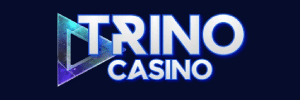 Partypoker