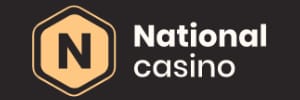 Betfair.com app