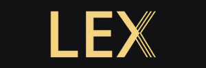 Slot casino