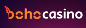 Pokerdicas.com