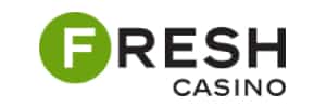 Bet365 casino login