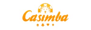 Passado violento