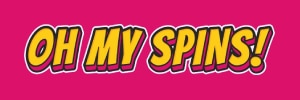Bet7 sport