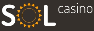 Onabet.com