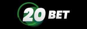 Uniao bets