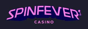 Casino brasileiro online