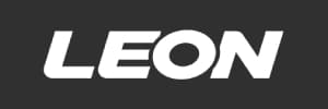 Escócia fc