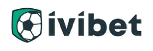 Pixbet é confiável