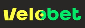 Bet 3 online