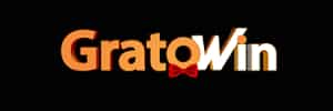 Aviator online