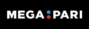 Bet365 copa do mundo