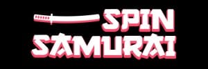 Ganhadores da champions