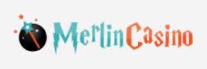 Betin