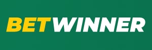 Bet365 baixar