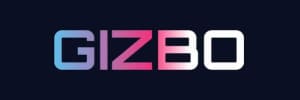 Betplays Casino