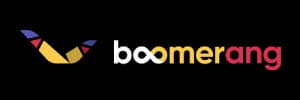 Big brother brasil bet 365