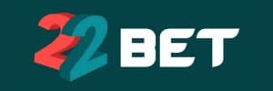 Esportes bets