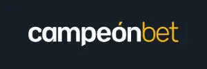 Betcom