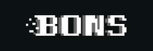 Esporte 365 oficial