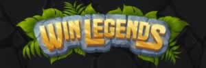 Bet365 entrar na conta login