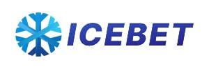 Pgfre.com