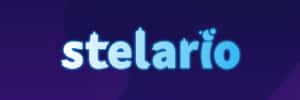 Gambling.com