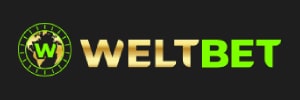 Roleta sporting bet