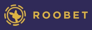 Esportenet.net bet