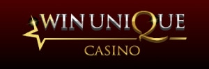 B1 bet site