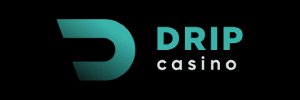 Brabet online