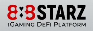 3 liga