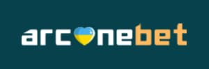 Betfair com exchange