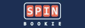 Bonus code bc game