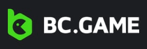 Sportingbet.com mobile