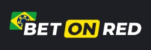 Cbet online