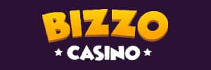 Aztec's Millions