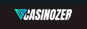 SmokAce Casino