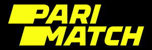 Bets esporte