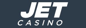 365bet login