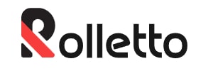 Baixar app bet365
