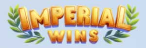 Brabet cassino online jogos que ganha dinheiro real