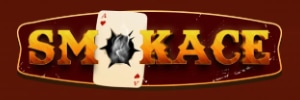 Brabet reclame aqui