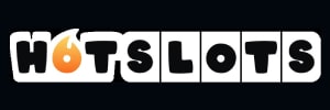 Jogo luton