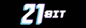 Brooklyn 99 8 temporada