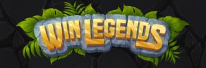 Quem é flávio dino