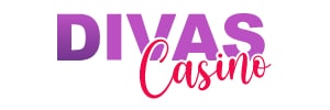 Celaya fc