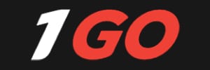 Betsoft