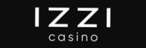 Bet365 cadastro login