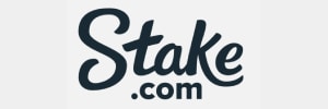 Bet 365 download