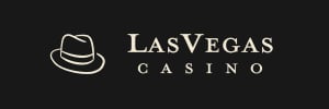 Rocket Play Casino